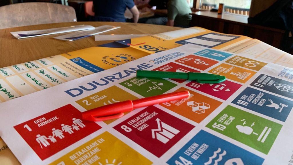 2023 JFGDuurzameDoelen offline 1