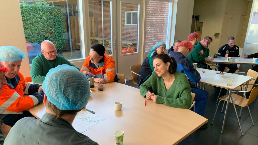 2023 JFGDuurzameDoelen offline 4