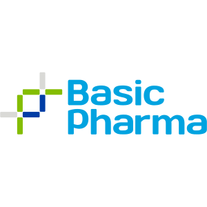 Logo Opdrachtgever Basic Pharma 1