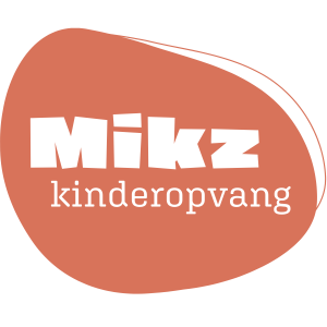 Logo Opdrachtgever Mikz kinderopvang 1