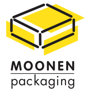 Logo Opdrachtgever Moonen Packaging 1
