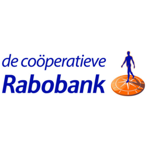 Logo Opdrachtgever Rabobank 1