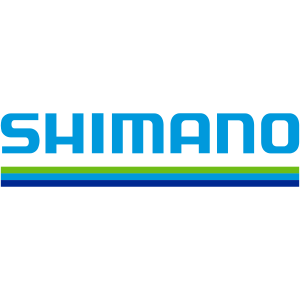 Logo Opdrachtgever Shimano 1