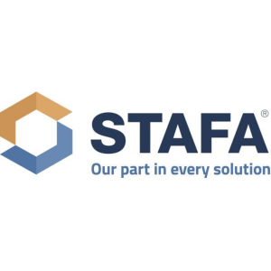 Logo Opdrachtgever Stafa 1