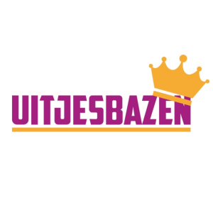 Logo Opdrachtgever Uitjesbazen 1
