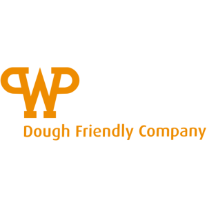 Logo Opdrachtgever WP Haton 1