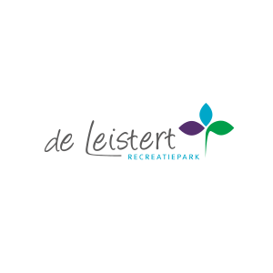 Logo Opdrachtgever de Leistert 1