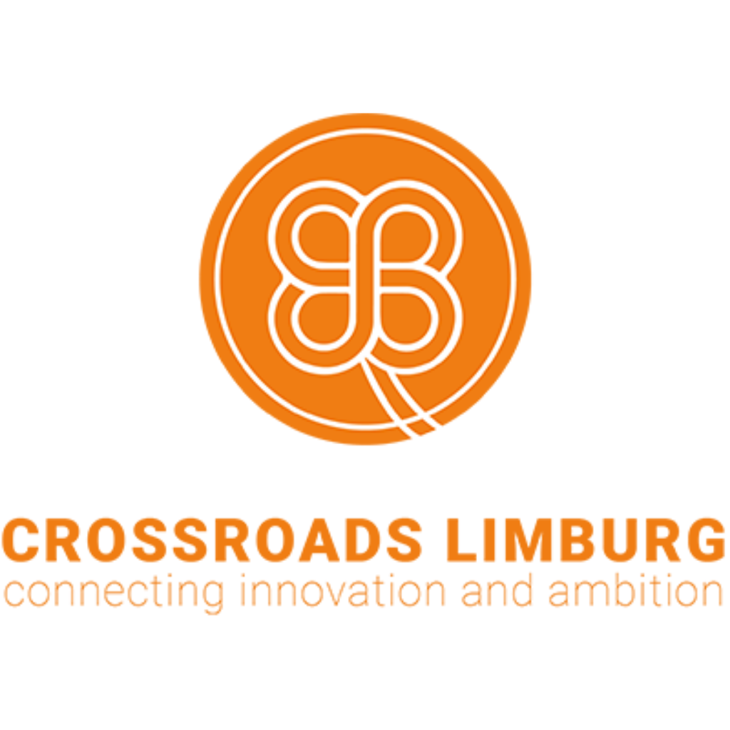 Logo partner Crossroads Limburg 1