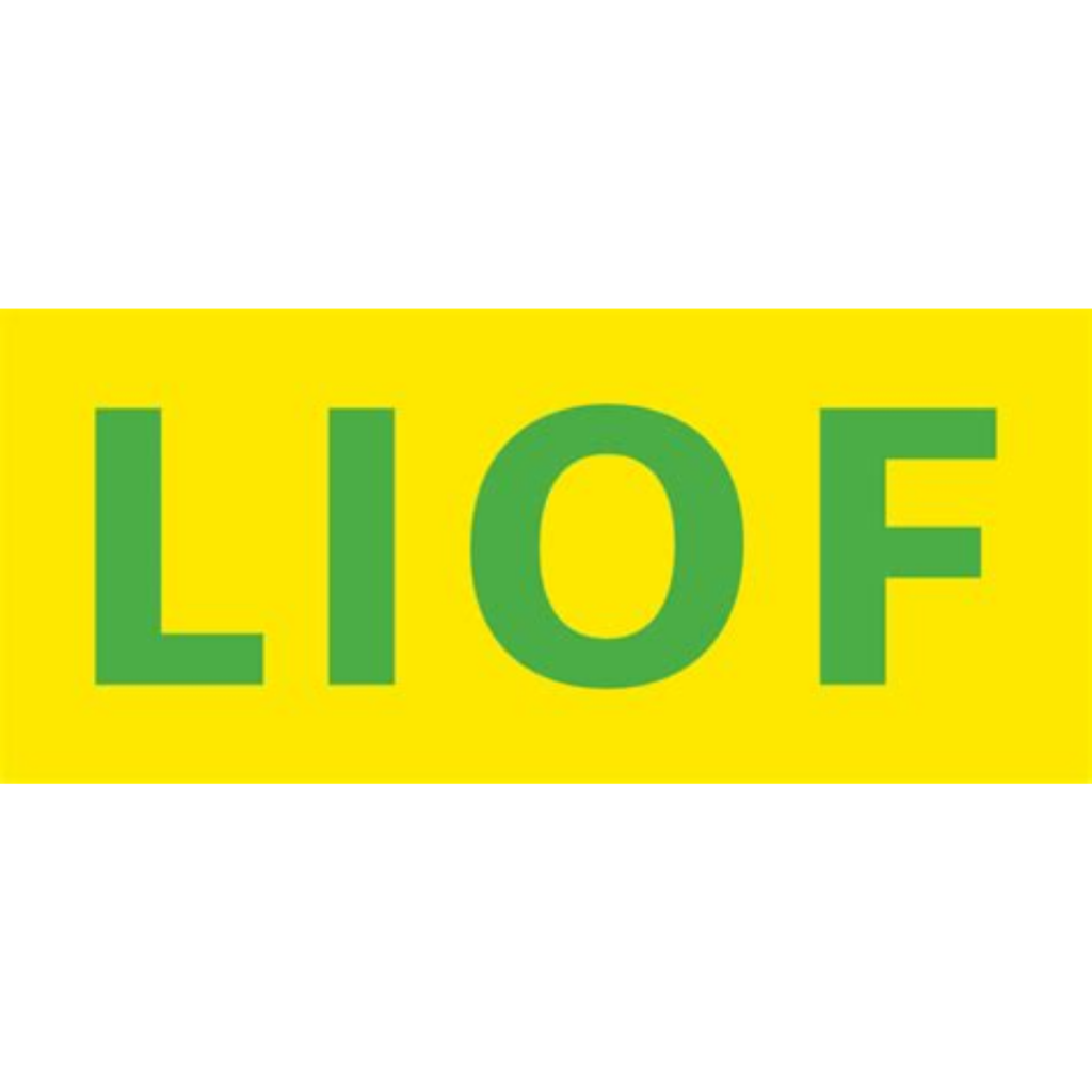 Logo partner LIOF 1