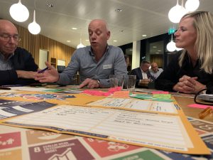 231030_RabobankLedenraad_00004