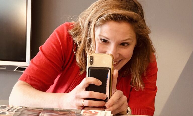 VK24Q3 Tenfold 1 Werksessies Marjoleine 00006 scaled e1735311782184