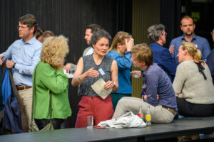 250422_PartnerPitchEvent_DeVerduurzamingskoers_FotosArne_00002