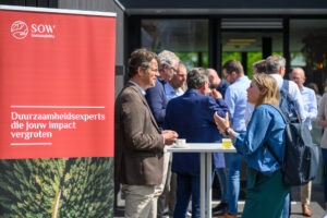 250422_PartnerPitchEvent_DeVerduurzamingskoers_FotosArne_00008