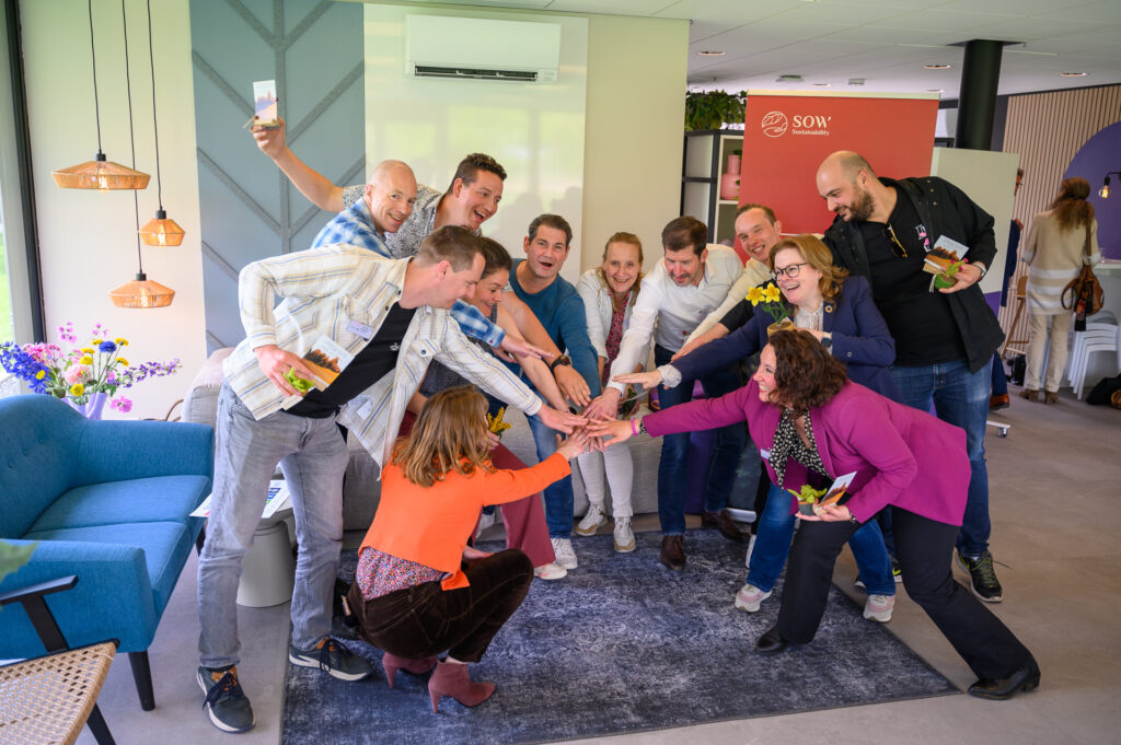 250422 PartnerPitchEvent DeVerduurzamingskoers FotosArne 00029