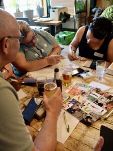 250710_ControlUnion_BU-EandC00118